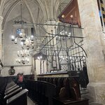 Photo taken by Penny D