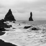 Photo taken by Mark Z