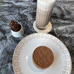 Photo taken by Melody B