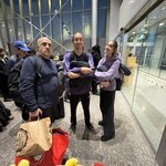 Photo taken by Alison D