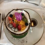 Photo taken by Tricia E