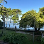 Photo taken by JULIE M