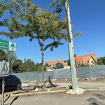 Photo taken by Gaia B