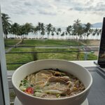 Photo taken by Michael and Kristen S