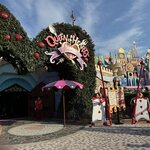 Photo taken by Nicoline v