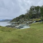 Photo taken by Suzanne M