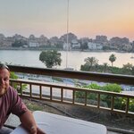 Photo taken by Kim M