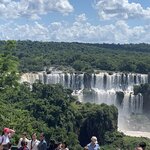 Photo taken by Brian O