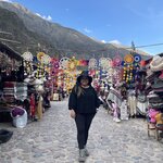 Photo taken by Anna Mae R