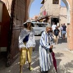 Photo taken by Kristen Y