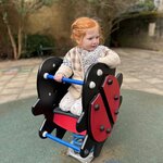 Photo taken by Kim G