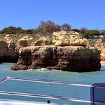 Photo taken by Debra F