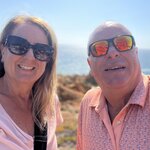 Photo taken by Patty D