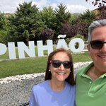 Photo taken by Raquel K