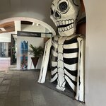 Photo taken by Martha H