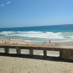 Photo taken by George N