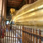 Photo taken by Shaula L