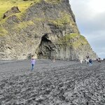 Photo taken by shelley w