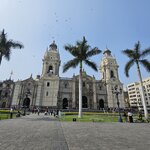 Photo taken by Mariah M