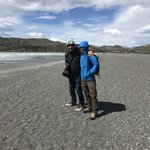 Photo taken by Caroline V