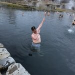 Photo taken by Kathy s