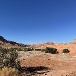 Photo taken by Lia A