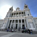 Photo taken by Alyssa K