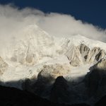 Photo taken by Tyler W