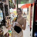 Photo taken by Tricia E