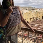 Photo taken by Karen S