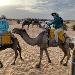 Photo taken by Gaia B