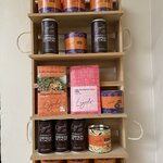 Photo taken by Miranda M