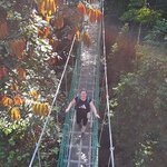 Photo taken by Edit M