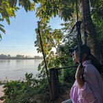 Photo taken by nikunj g