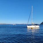 Photo taken by kenyon s