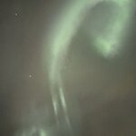 Photo taken by Jon P