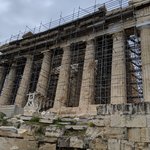 Photo taken by PADMABEN P