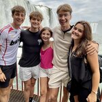 Photo taken by Julien C