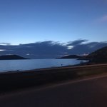 Photo taken by Victoria P