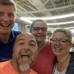 Photo taken by David C