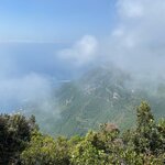 Photo taken by Nisah M