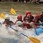 Photo taken by Erika M