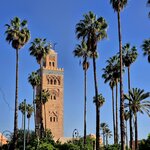 Photo taken by Bianca C