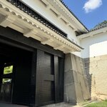 Photo taken by Nicoline v