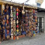 Photo taken by Deirdre H