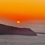 Photo taken by Shanna H