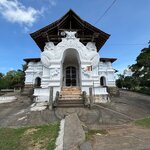 Photo taken by Bryce W