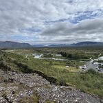 Photo taken by PETER S