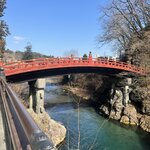 Photo taken by Kirti P