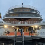 Photo taken by Sofia W